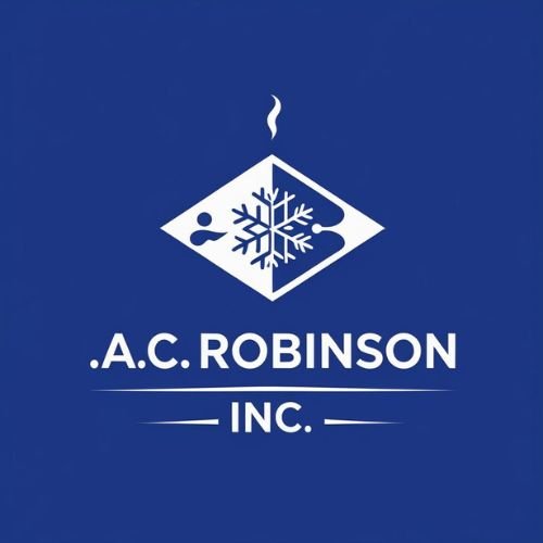 a.c.-robinson-inc